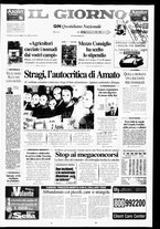 giornale/CFI0354070/2000/n. 182 del 3 agosto